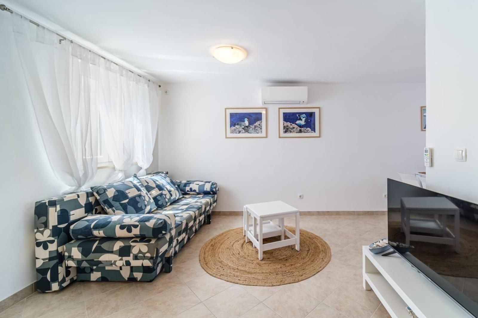 Apartmani P&S Supetar Exterior photo